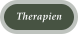 Therapien