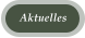 Aktuelles