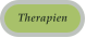 Therapien